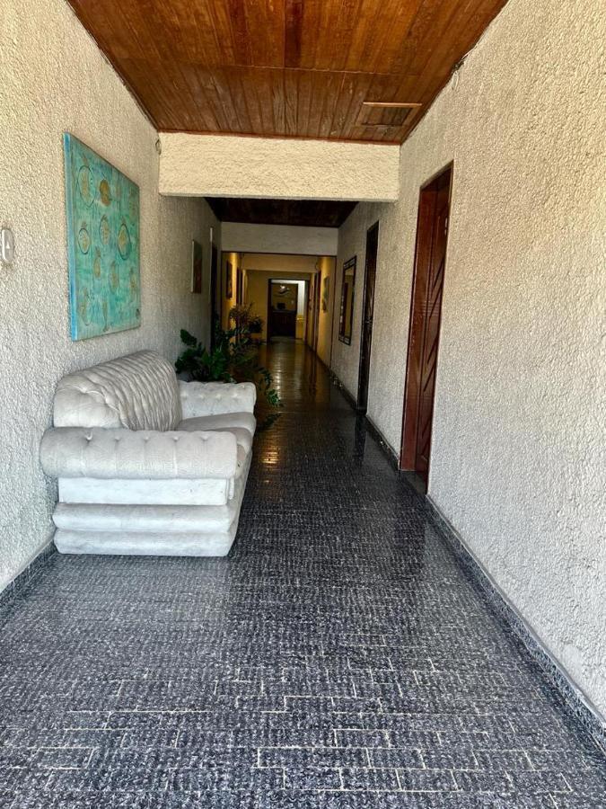 Pousada My House Arraial Do Cabo Luaran gambar