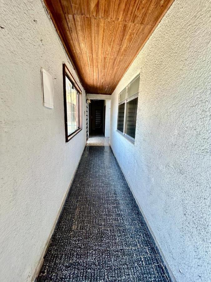 Pousada My House Arraial Do Cabo Luaran gambar