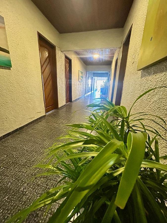 Pousada My House Arraial Do Cabo Luaran gambar