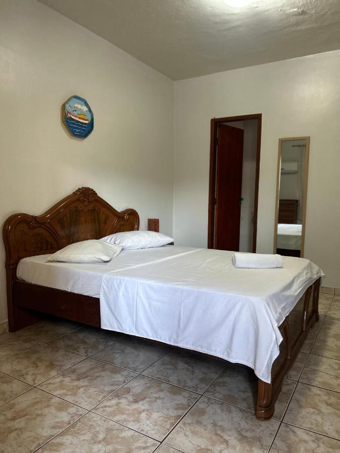 Pousada My House Arraial Do Cabo Luaran gambar