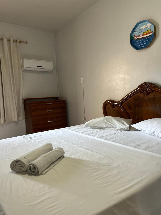 Pousada My House Arraial Do Cabo Luaran gambar