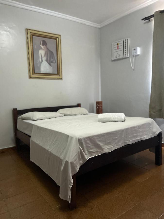 Pousada My House Arraial Do Cabo Luaran gambar