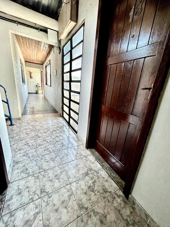 Pousada My House Arraial Do Cabo Luaran gambar
