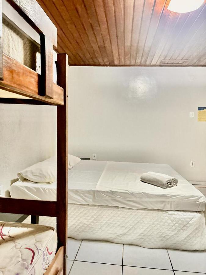 Pousada My House Arraial Do Cabo Luaran gambar