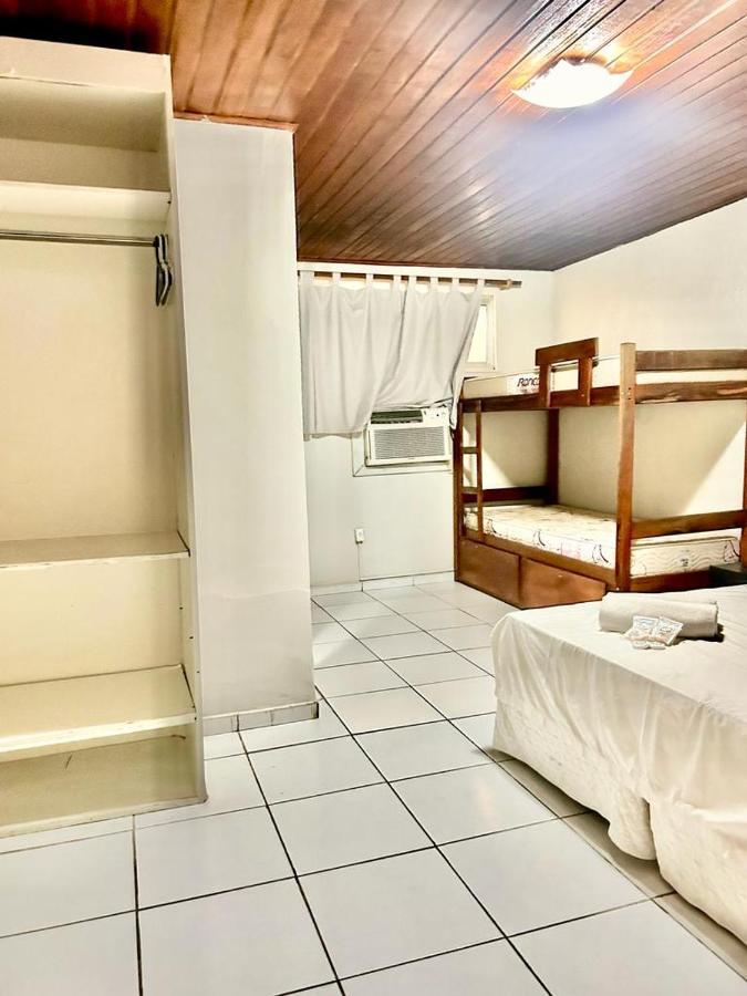 Pousada My House Arraial Do Cabo Luaran gambar